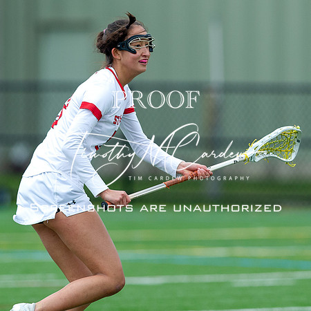 St. Paul’s School vs Phillips Academy Andover Girls Lacrosse 2025_2025-04-16_04-18-48_DT7T1449_@TimCardew_2025