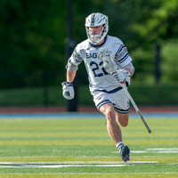 St. John’s Prep Lacrosse vs Wellesley 2025 MIAA Playoffs D1 Rd of 16_2025-06-03_05-32-17_DT7T9925_@TimCardew_2025