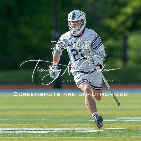 St. John’s Prep Lacrosse vs Wellesley 2025 MIAA Playoffs D1 Rd of 16_2025-06-03_05-32-17_DT7T9925_@TimCardew_2025
