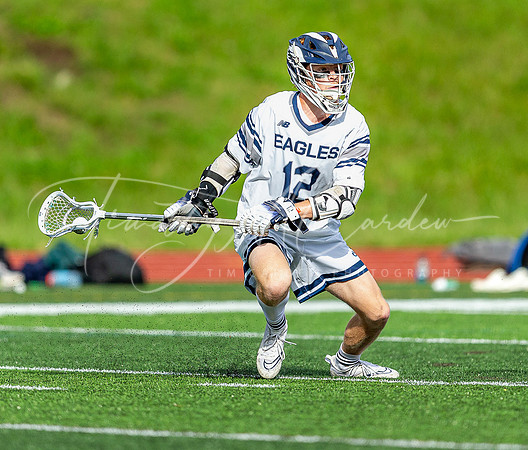 St. John’s Prep vs BC High School MIAA D1 State Championship Lacrosse Game 2023_2023-06-18_05-34-23_DT7T9049_@TimCardew_2023