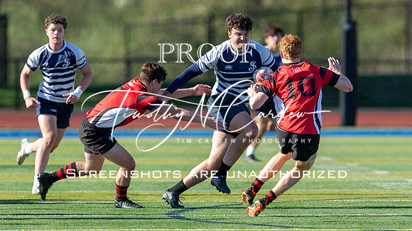 St. John’s Prep Rugby vs Milton HS 2025_2025-04-30_05-13-14_AB5W8261_@TimCardew_2025