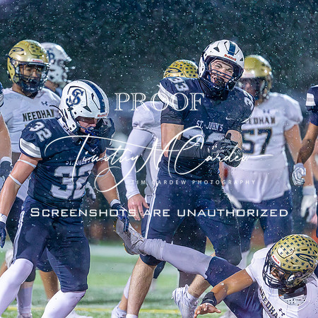 St. John’s Prep Foot vs Needham D1 Playoffs Semi-Finals 2024_2024-11-22_08-23-06_DT7T4284_@TimCardew_2024-Enhanced-NR