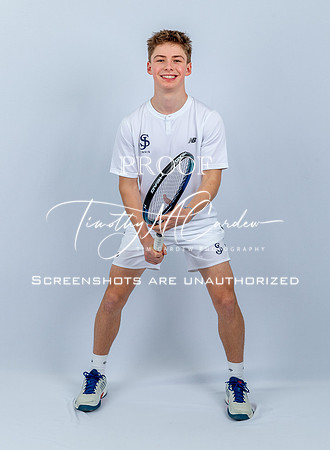 St. John’s Prep Tennis Media Day 2025_2025-03-28_02-54-31_DT7T1533_@TimCardew_2025