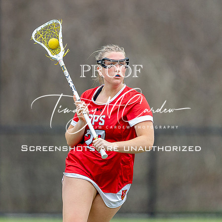 St. Paul’s School vs Nobles Girls Lacrosse 2025_2025-04-21_04-11-48_DT7T9347_@TimCardew_2025