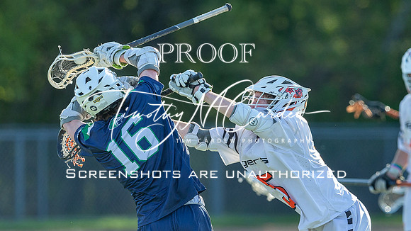 Ipswich BLax vs Essex Tech 2025_2025-05-13_05-56-18_DT7T4514_@TimCardew_2025