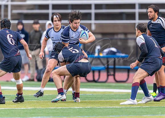 St. John’s Prep Rugby vs Belmont 2024_2024-05-02_06-26-40_DT7T5706_@TimCardew_2024-Enhanced-NR