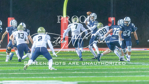 St. John’s Prep Foot vs Needham D1 Playoffs Semi-Finals 2024_2024-11-22_07-07-15_DT7T3499_@TimCardew_2024-Enhanced-NR