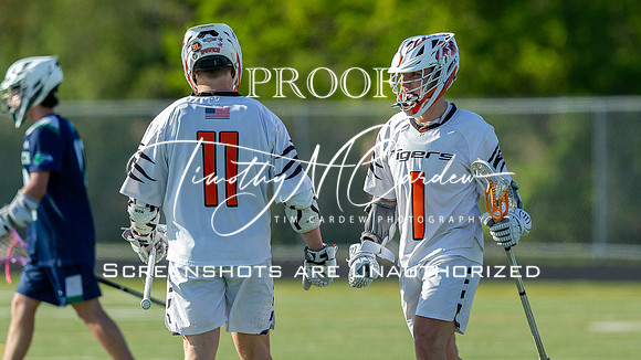 Ipswich BLax vs Essex Tech 2025_2025-05-13_05-14-12_DT7T3656_@TimCardew_2025