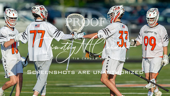 Ipswich BLax vs Essex Tech 2025_2025-05-13_05-48-19_DT7T4309_@TimCardew_2025