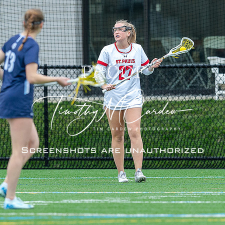 St. Paul’s School vs Phillips Academy Andover Girls Lacrosse 2025_2025-04-16_04-13-14_DT7T1170_@TimCardew_2025