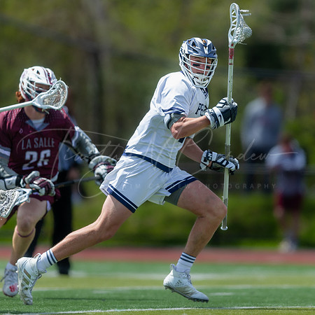 St. John’s Prep vs La Salle High School Boys HS Varsity Lacrosse Game 2022_2022-05-08_12-25-57_AB5W7095_@TimCardew_2022