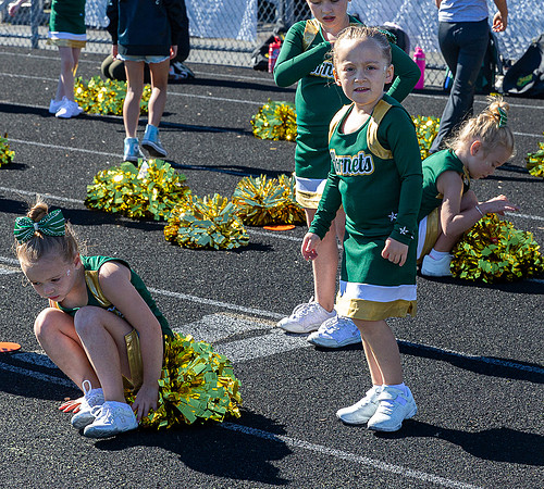 North Reading Youth Football & Cheerleaders vs Ipswich Tigers 2024_2024-09-08_09-43-27_IM1D9609_@TimCardew_2024