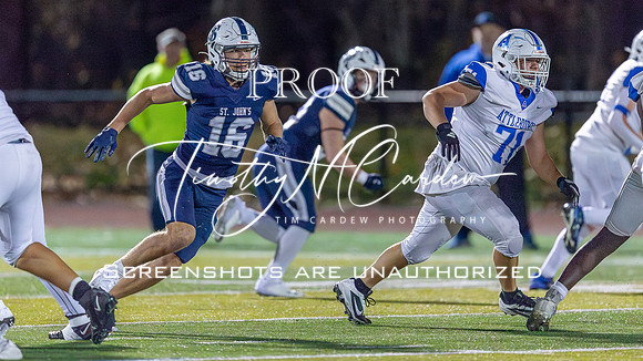 St. John’s Prep Foot vs Attleboro D1 Playoffs Round of 16 2024_2024-11-08_07-24-00_DT7T9204_@TimCardew_2024-Enhanced-NR