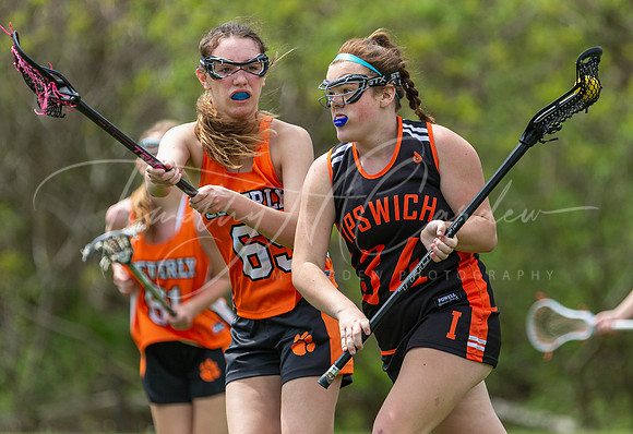 Ipswich Girls 7-8 Grade vs Beverly Youth Lacrosse Game 2022_2022-05-15_11-40-43_IM1D4638_@TimCardew_2022