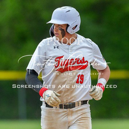Ipswich Baseball vs Whittier Tech 2025_2025-05-19_04-43-13_DT7T6439_@TimCardew_2025