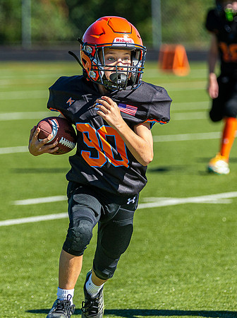 North Reading Youth Football & Cheerleaders vs Ipswich Tigers 2024_2024-09-08_09-56-04_IM1D9744_@TimCardew_2024