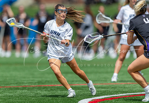UNH Wildcats vs UAlbany WLax Game 2024_2024-04-27_12-10-55_DT7T2210_@TimCardew_2024