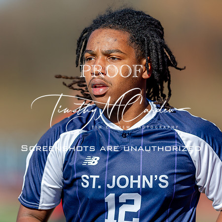 St. John’s Prep Soccer vs Framingham HS Fall 2024_2024-11-09_12-57-57_DT7T0193_@TimCardew_2024