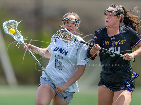UNH Wildcats vs UAlbany WLax Game 2024_2024-04-27_01-05-07_DT7T3429_@TimCardew_2024