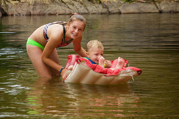 SunRiver16_2016-08-01_12-39-43_IM5_9331_©TimCardew_2016