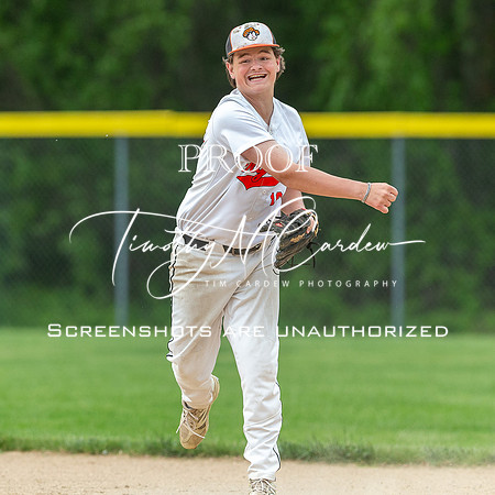 Ipswich Baseball vs Whittier Tech 2025_2025-05-19_04-44-40_DT7T6497_@TimCardew_2025