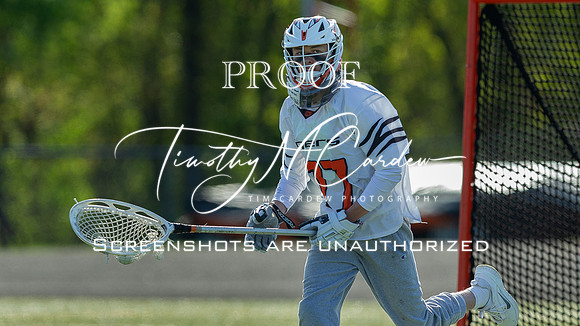 Ipswich BLax vs Essex Tech 2025_2025-05-13_04-53-01_DT7T3166_@TimCardew_2025