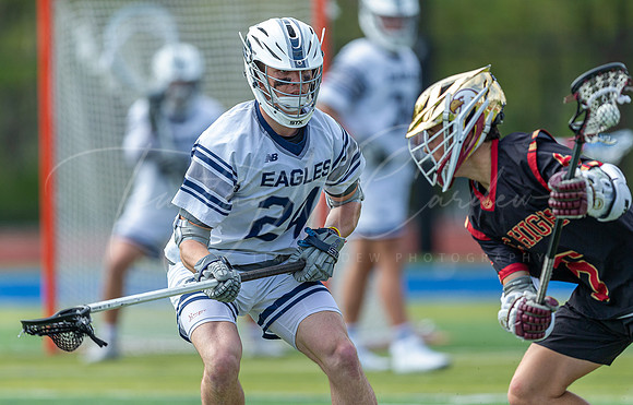 St. John’s Prep vs BC High Lacrosse Game 2024_2024-05-17_03-06-00_DT7T8489_@TimCardew_2024