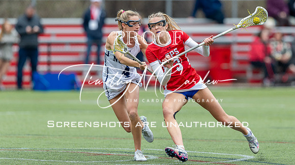 St. Paul’s School vs Nobles Girls Lacrosse 2025_2025-04-21_04-16-15_DT7T9436_@TimCardew_2025