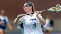 UNH Wildcats vs Binghamton Bearcats WLax 2025_2025-04-19_12-35-37_DT7T2556_@TimCardew_2025