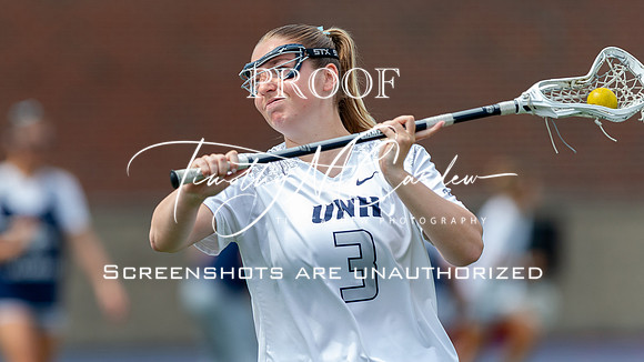UNH Wildcats vs Binghamton Bearcats WLax 2025_2025-04-19_12-35-37_DT7T2556_@TimCardew_2025