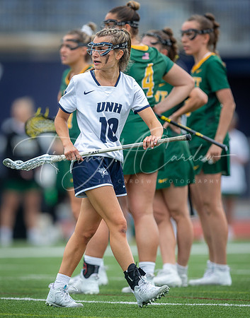 University of New Hampshire vs Vermont Women’s Lacrosse Game 2022_2022-04-16_01-27-29_AB5W0090_@TimCardew_2022