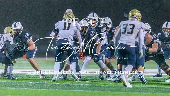St. John’s Prep Foot vs Needham D1 Playoffs Semi-Finals 2024_2024-11-22_07-27-40_DT7T3764_@TimCardew_2024-Enhanced-NR