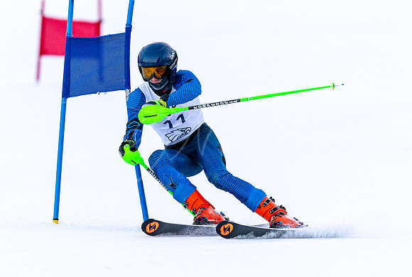 St. John’s Prep vs Haverhill & Newburyport  Varsity Ski Race 2022_2022-01-20_05-35-12_IM1D1690_@TimCardew_2022