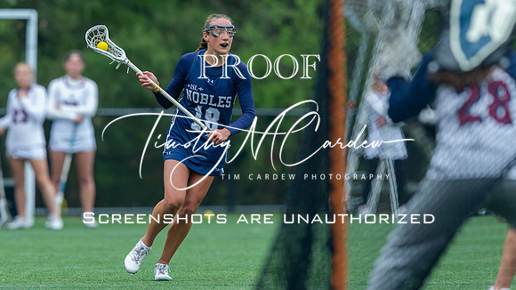 Nobles GLax vs Dexter Southfield 2025_2025-05-05_05-01-44_DT7T0667_@TimCardew_2025-Enhanced-NR