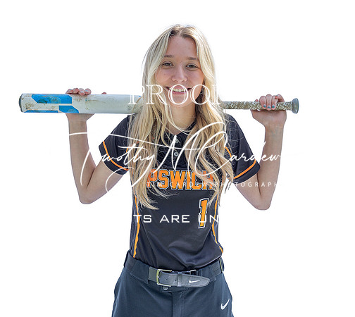 Ipswich Softball Seniors Media Day 2025_2025-05-02_03-06-56_DT7T0178_@TimCardew_2025-Edit-2