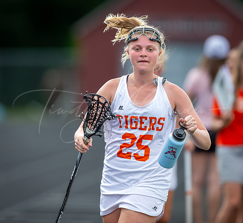 Ipswich vs Watertown Girls HS Varsity Lacrosse Game 2022_2022-06-11_04-16-53_AB5W2098_@TimCardew_2022