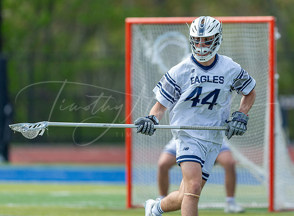 St. John’s Prep vs BC High Lacrosse Game 2024_2024-05-17_03-05-50_DT7T8471_@TimCardew_2024