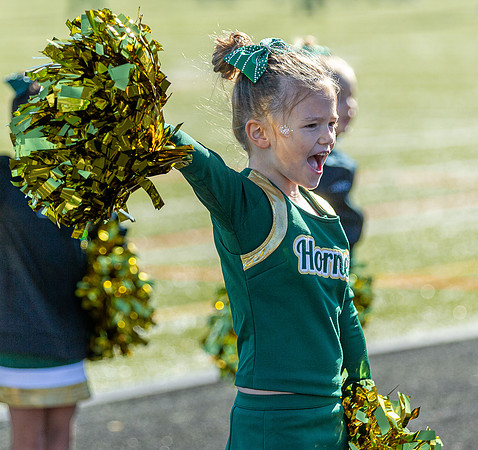 North Reading Youth Football & Cheerleaders vs Ipswich Tigers 2024_2024-09-08_09-13-55_IM1D9144_@TimCardew_2024