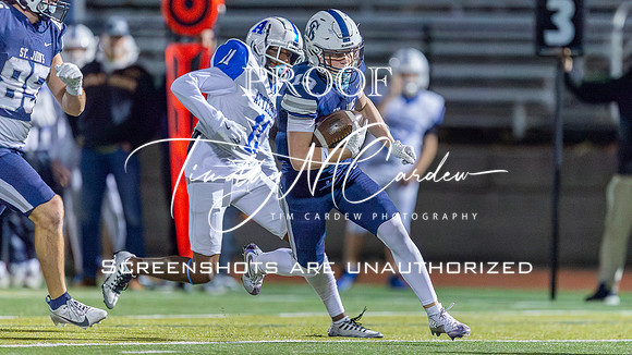 St. John’s Prep Foot vs Attleboro D1 Playoffs Round of 16 2024_2024-11-08_07-17-55_DT7T9103_@TimCardew_2024-Enhanced-NR