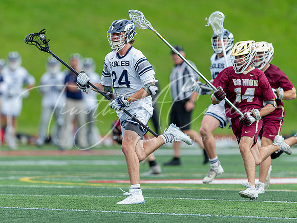 St. John’s Prep vs BC High School MIAA D1 State Championship Lacrosse Game 2023_2023-06-18_05-18-34_DT7T8447_@TimCardew_2023