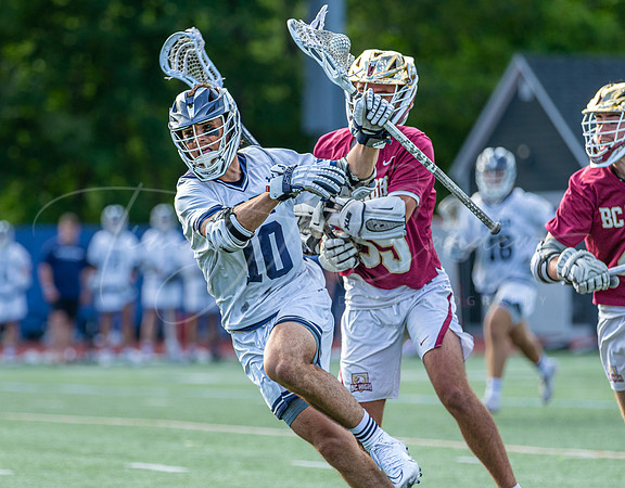 St. John’s Prep vs BC High Boys D1 MIAA D1 Final Varsity Lacrosse Game 2022_2022-06-21_06-15-19_IM1D8031_@TimCardew_2022