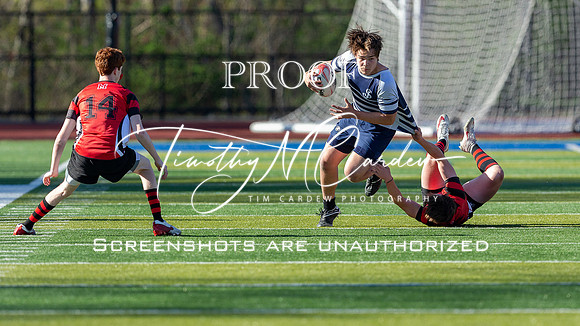 St. John’s Prep Rugby vs Milton HS 2025_2025-04-30_05-09-57_AB5W8176_@TimCardew_2025