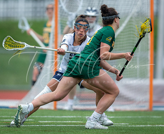 University of New Hampshire vs Vermont Women’s Lacrosse Game 2022_2022-04-16_01-51-30_AB5W0691_@TimCardew_2022