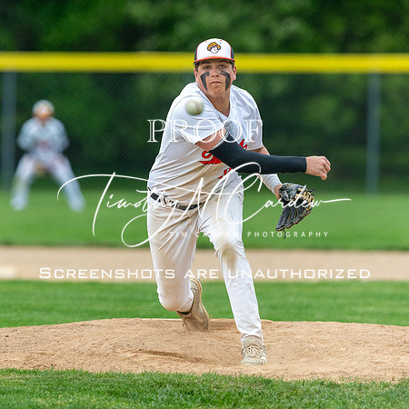 Ipswich Baseball vs Whittier Tech 2025_2025-05-19_05-14-52_DT7T6914_@TimCardew_2025