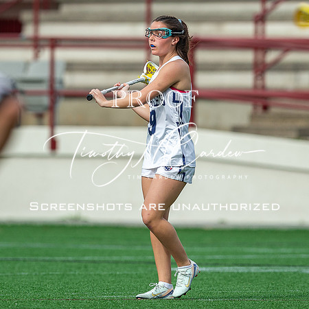 Nobles GLax vs Exeter 2025_2025-04-19_03-59-44_DT7T5430_@TimCardew_2025