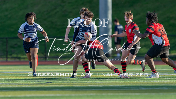 St. John’s Prep Rugby vs Milton HS 2025_2025-04-30_06-11-33_AB5W9294_@TimCardew_2025