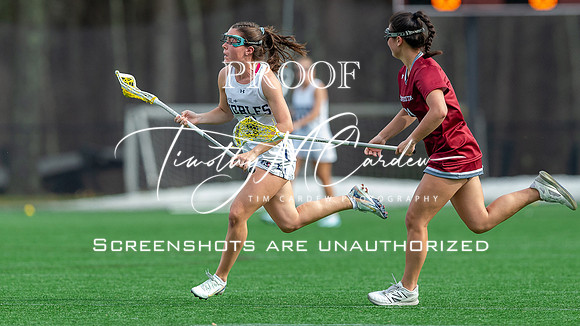 Nobles GLax vs Exeter 2025_2025-04-19_04-23-10_DT7T5804_@TimCardew_2025