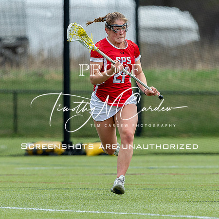 St. Paul’s School vs Nobles Girls Lacrosse 2025_2025-04-21_03-37-09_DT7T8498_@TimCardew_2025