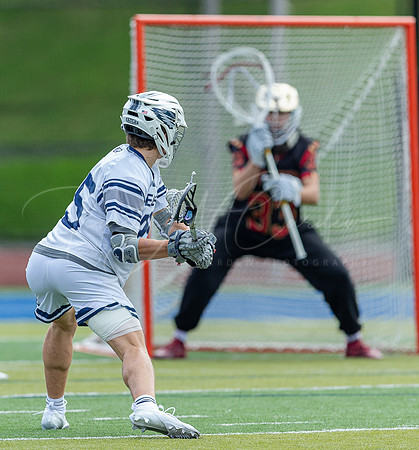 St. John’s Prep vs BC High Lacrosse Game 2024_2024-05-17_03-00-53_DT7T8346_@TimCardew_2024