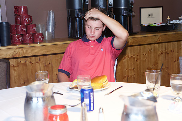 SunRiver16_2016-08-01_19-15-03_IM5_9656_©TimCardew_2016